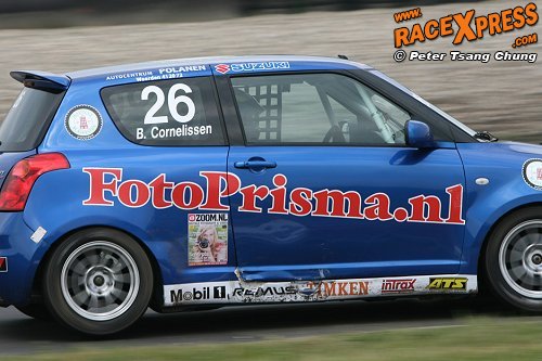 Zoom.nl